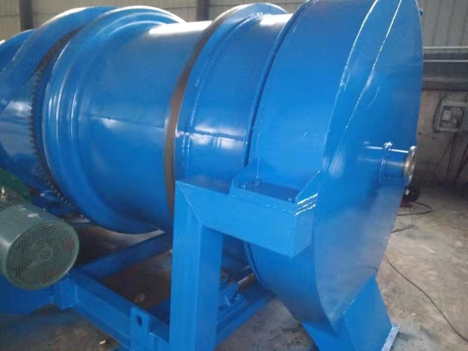 松原購買皮帶機價格