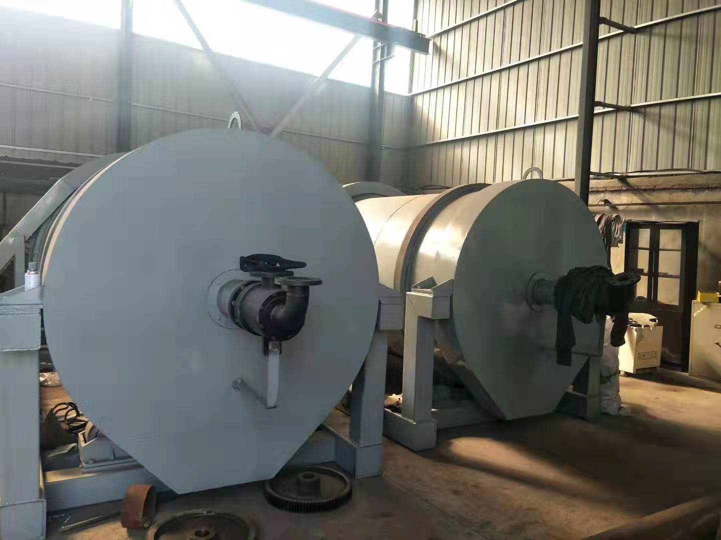 松原購買皮帶機價格