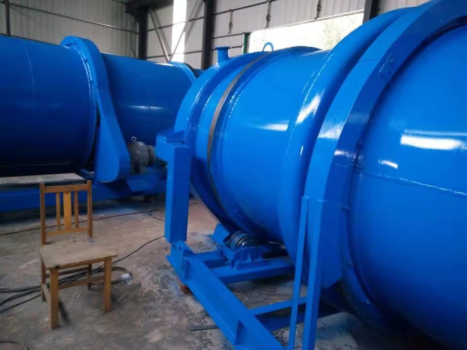 松原購買皮帶機價格