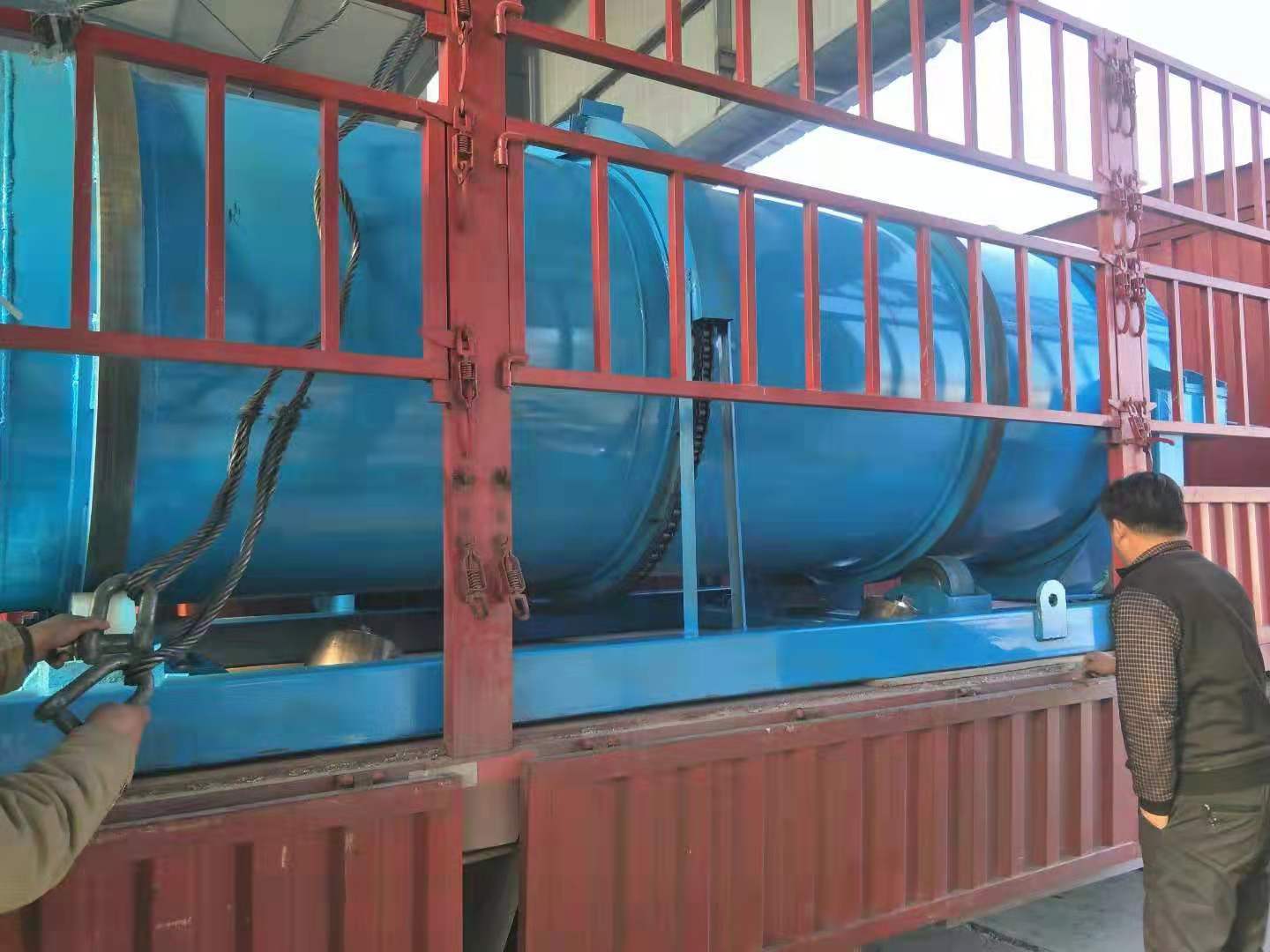 鞍山小型撈渣機多少錢