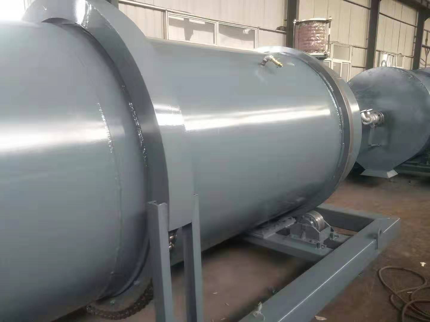 鞍山購買帶式輸送機多少錢