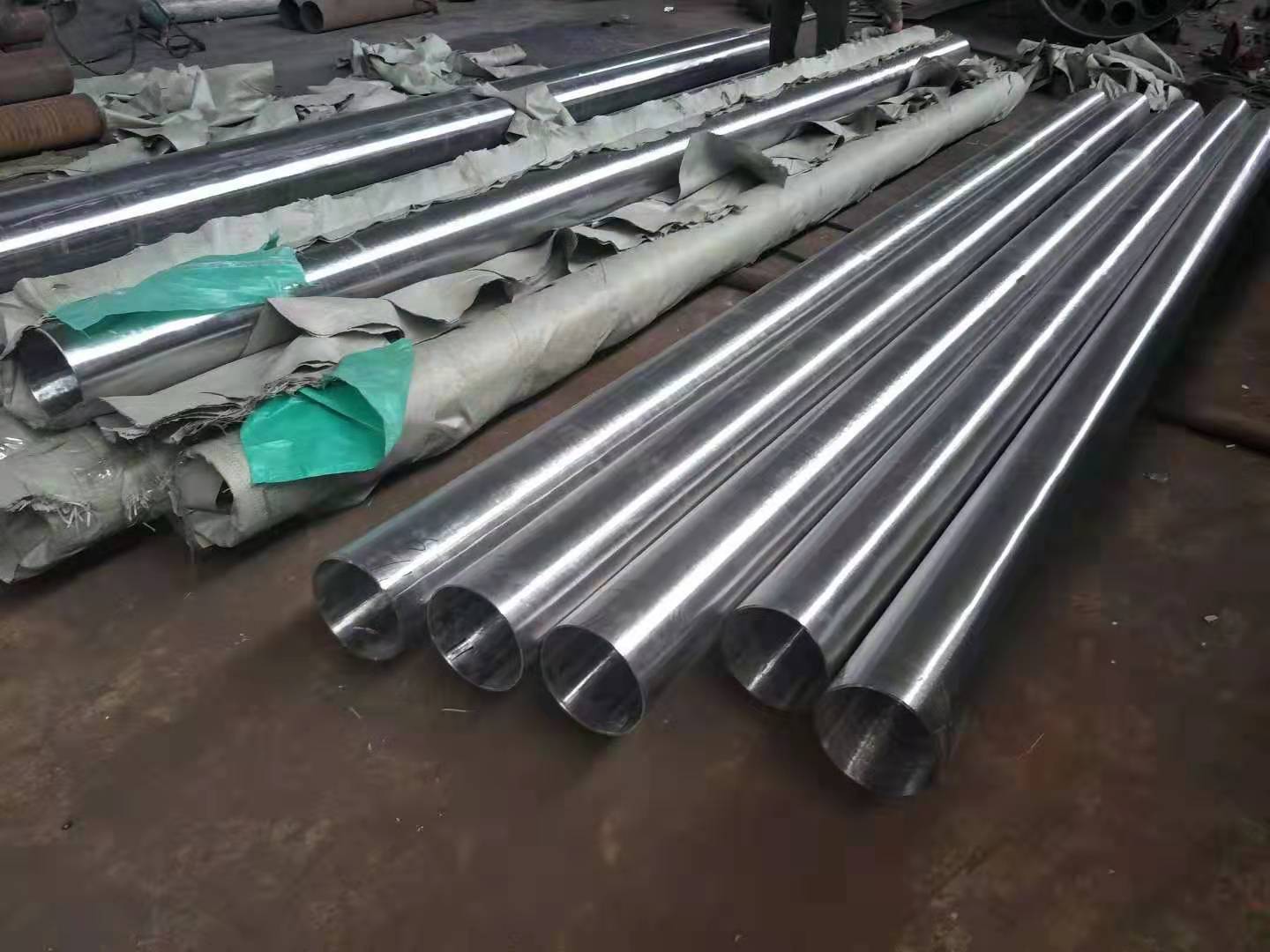 鞍山購買帶式輸送機多少錢