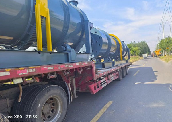 關於冷灰機，你需要知道的一切